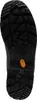 Schuhe Lowa Mauria Evo Gtx 2207216951 Produktbild-Vorschau 28