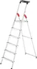 Hailo L60, 3,05 m, 150 kg, 5,9 kg Podgląd zdjęcia produktu 6