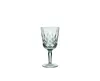 Nachtmann Noblesse Cocktail/Weinglas mint  2 Stück 105220 Anteprima dell’immagine prodotto 3