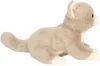 Teddy-Hermann Teddy Hermann mačky 3-farebné rôzne 20 cm Náhľad obrázku produktu 4