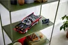 LEGO Super Heroes - Batman Batmobil aus d. 60er Jahre Serie Náhled obrázku produktu 11