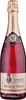 Arthur Metz Crémant d'Alsace Rosé brut | 12 % vol | 0,75 l Produktbild-Vorschau 2