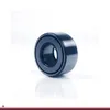 Stützrolle NATR8 XLL/3AS ID 8mm AD 24mm Breite15mm NTN Produktbild-Vorschau 3