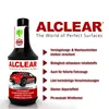 ALCLEAR 721AS Autoshampoo Konzentrat, 1L, gegen Schmutz für Produktbild-Vorschau 2