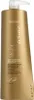 Joico K-Pak Reconstructeur à pénétration profonde masque Voir les images du produit 3