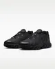 Nike Chaussures Air Max DN8, FQ7860002 Voir les images du produit 12