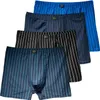 PESAIL Herren Boxershorts, Gr. 4XL, 6x Unterhosen, M bis Produktbild-Vorschau 8