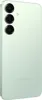 Samsung Galaxy S25+ 256GB Mint Produktbild-Vorschau 7