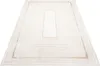 Tapiso Teppich HERA Modern Creme Beige Wohnzimmer Produktbild-Vorschau 8