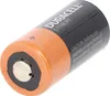10x Duracell CR123A Lithium Batterie, 3V, Photobatterie Produktbild-Vorschau 3