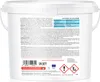 5 kg Pool Chlor Multitabs 10in1 200g Produktbild-Vorschau 2