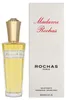 Damenparfüm Madame Rochas (100 ml) EDT Produktbild-Vorschau 9