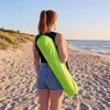 Outtec® Kempingová stolička, skladacie kreslo, záhradná Náhľad obrázku produktu 5