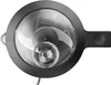 KitchenAid 5KFC3516EAC Broyeur de légumes Voir les images du produit 7