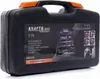 KRAFT&DELE | Zestaw kluczy do nakrętek kół, klucz do Podgląd zdjęcia produktu 9