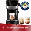 Mpm Mkw-13M Flachmann-Kaffeemaschine Mit Produktbild-Vorschau 5