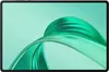 HONOR Pad X8A Wifi Tablet PC 64GB 4GB Grau - Neu / Produktbild-Vorschau 2