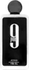 Afnan PM9 Edp Spray Produktbild-Vorschau 1