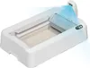 Petkit Purobot Crystal duo Produktbild-Vorschau 14