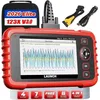 Valise Diagnostic Auto - LAUNCH - CRP123X V3.0 - 7 Voir les images du produit 1