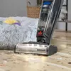 Bissell Lavapavimenti CrossWave OmniFind Pro Anteprima dell’immagine prodotto 23