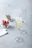 Leonardo Daily Sekt-Gläser 6er Set, Sekt-Kelch mit Stiel, Produktbild-Vorschau 3