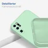 Hülle für Huawei P30 Pro Case Cover Bumper Smartphone Produktbild-Vorschau 3