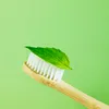 Dabur Kräuterzahnpasta Neem 100ml Produktbild-Vorschau 10