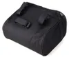 Fahrrad Lenkertasche wasserdicht 4,0 l Handy-Tasche Produktbild-Vorschau 8