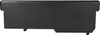 vhbw Akku kompatibel mit Dell Vostro 1320, 1510, 1310, Produktbild-Vorschau 4