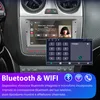 Radio samochodowe z kamerą i mikrofonem do Alfa Romeo MiTo Podgląd zdjęcia produktu 24