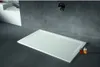 Hoesch Mineralguss-Duschwanne Muna 140x90x3cm, weiß, Produktbild-Vorschau 2