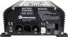 Nordelettronica 12 Volt 21A Batterie Ladegerät Umformer 21A Produktbild-Vorschau 2