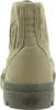 Palladium Chaussures Pampa HI, 02352308M Voir les images du produit 8