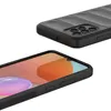 Samsung A32 4G Hülle, Weich TPU Silikon Stossfest Produktbild-Vorschau 6