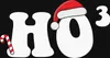 Ho Ho Ho Mathemathik Mathelehrer - Weihnachten Produktbild-Vorschau 3