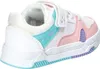 AMERICAN CLUB ES187 Solide Kinderschuhe mit Produktbild-Vorschau 5