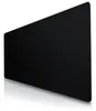 Titanwolf - XXXL Oversized Mouse Pad 1500x600mm - Gaming Podgląd zdjęcia produktu 1