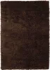 Tappeto shag cioccolato 190x200 Anteprima dell’immagine prodotto 1
