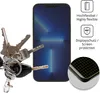 1x dipos FlexBSF Apple iPhone 13 Pro Max Náhľad obrázku produktu 3