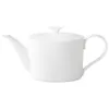 2146924 Teiera 6 pers. moderna Grace Villeroy & Boch Anteprima dell’immagine prodotto 1