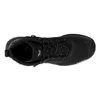 Buty Salewa Pedroc Pro Mid Ptx 614180971 Podgląd zdjęcia produktu 7