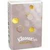 10X7 Kleenex Taschen Tuecher Ultra S.mini Náhľad obrázku produktu 2