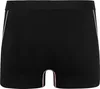normani 4 Herren Boxershorts aus Baumwolle Produktbild-Vorschau 4