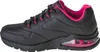 Skechers scarpe Uno 2, 155542BBK Anteprima dell’immagine prodotto 18