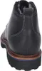 Sioux Adalrik Schnürstiefel Schwarz Produktbild-Vorschau 42
