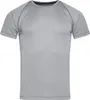 Stedman ST8030 | Herren Active Team Raglan, 100% Produktbild-Vorschau 1