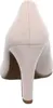 TT.BAGATT High Heels Damen 31383133393736 Beige 39 EU Produktbild-Vorschau 4