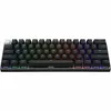 Logitech G PRO X 60, Verkabelt & Kabellos, USB+ RF Produktbild-Vorschau 9