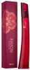 KENZO Le Rouge Flower, Frauen, 50 ml, Nicht nachfüllbare Produktbild-Vorschau 1